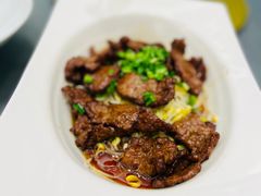 -碧丽宫大酒店(召稼楼店)