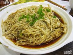 -永祥烧腊餐厅(虹口店)