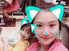 -水晶之星洗浴温泉汗蒸