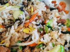 -米村拌饭(砂之船中东奥莱店)