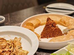 -新乾隆酒楼(帝景园店)