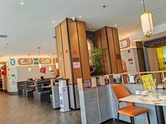 -厝包四点金·潮宴(太古仓店)
