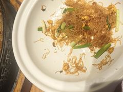 -老板恋上鱼(环山路店)