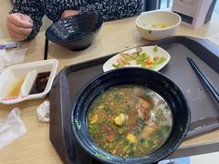 -东方削面(迎泽街店)