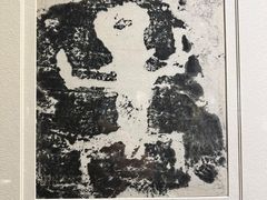 -宁夏博物馆