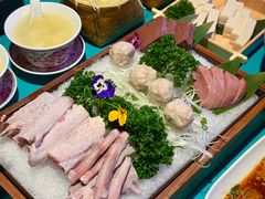 -粤凤佬