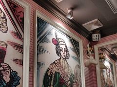 -自由港KTV(王子公主金平店)