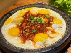 -干杯小木屋米酒店(罗斯福店)