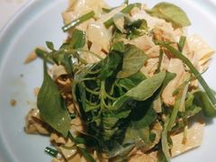 -驰明粗粮小厨(湖滨路店)