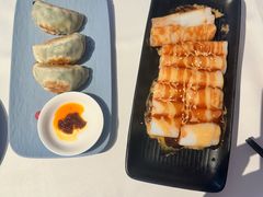 -广州酒家(天字码头店)