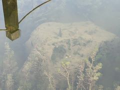 -那考河湿地公园