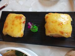 -纳福苑(亮庆餐饮分店)