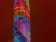 -PAULANER普拉那德国啤酒花园(千玺广场店)