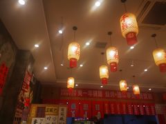 -佬缸炮江湖川菜(玉林店)