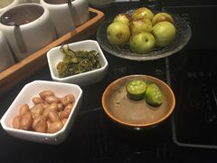 -官也街澳门火锅(新源里店)