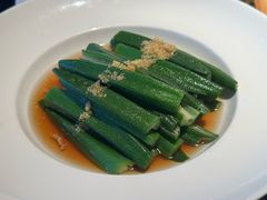 -醉庐·新上海菜(南京西路店)