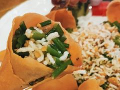 -大树头·花园餐厅(市桥店)
