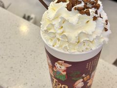 -茶话弄(北京密云万象汇店)