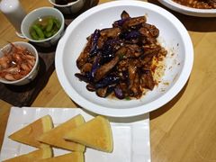 -香浙汇(望京店)