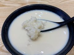 -豆香园(龙翔店)