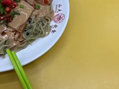 -山东大学(兴隆山校区)