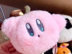 -LLJ夹机占(西直门凯德店)