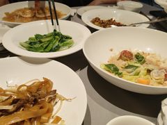 -徐记海鲜(大雁塔|金都店)