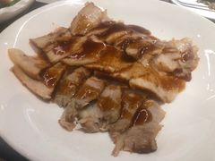 -九记路边鸡(穗盐路店)