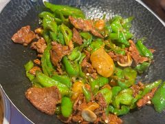 -匠熙小馆(崇文门店)