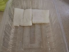 -欢姐伦教糕(北海大道北店)