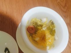 -蓉城小馆(科兴店)