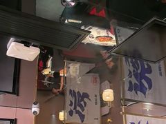 -涿派·炝锅鱼(涿州店)