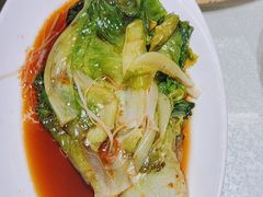 -南方酒店·淮扬菜(回民街店)