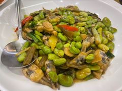 -泰钰丰烤鸭(开发区店)