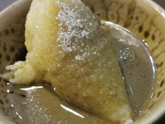 红糖香粽-华兴街煎蛋面(总店)
