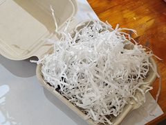 -100家灵感仓库·DIY团建(什刹海店)