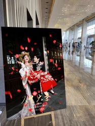 -北遇映画PHOTO GRAPHY STUDIO