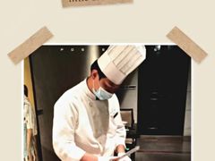 -上海苏宁宝丽嘉酒店·嘉府壹号中餐厅