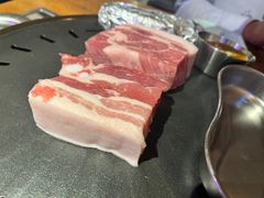 -济州爱肉堂(总店)