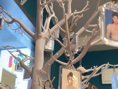 -爱定格照相馆.证件照(周浦万达店)