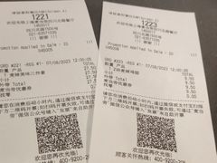 -麦当劳(四川北路店)