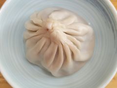 -聚成源(芦庄店)