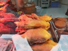 -章云板鸭(马道街店)