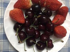 -百果园PAGODA(应元路店)