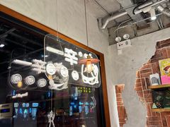 -辛一·铜锣烧(鸿寿坊店)