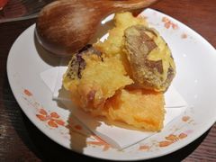 -松子料理(白家庄店)
