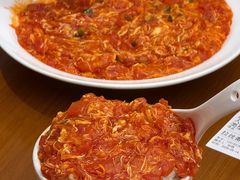 -沪上馨和小馆•海派上海菜(陆家浜路店)