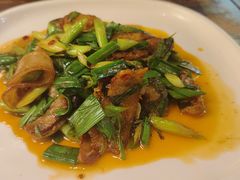 -陈麻婆豆腐(旗舰店)