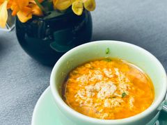 -止观小馆·辽河口渔家菜(王府井店)