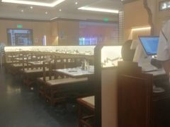 -小菜园新徽菜(无锡人民路红豆店)